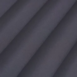 MammutPerform Mat - Matelas de camping