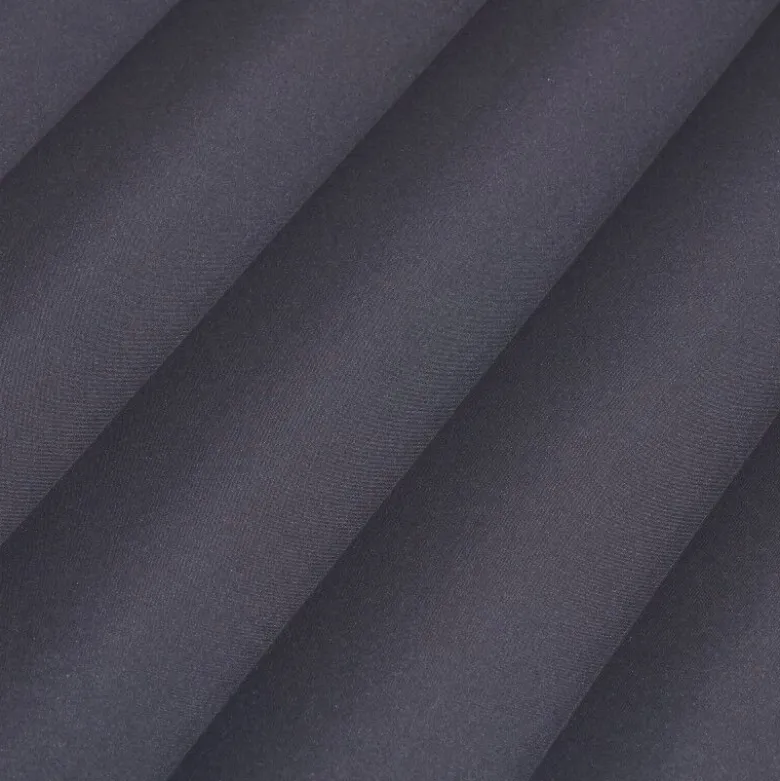 MammutPerform Mat - Matelas de camping