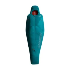 MammutProtect Down Bag -21C W - Sac de couchage femme