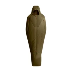 MammutProtect Fiber Bag -18C - Sac de couchage homme