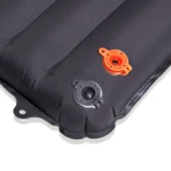 MammutProtect Mat - Matelas de camping