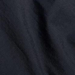 MammutRime Light IN Hybrid Hooded Jacket - Doudoune homme