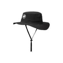 MammutRunbold Hat - Chapeau