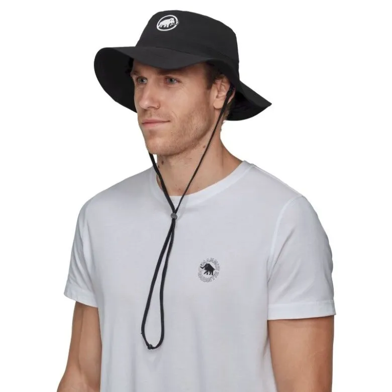 MammutRunbold Hat - Chapeau