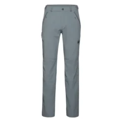 MammutRunbold IV Pants - Pantalon randonnée homme