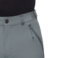 MammutRunbold IV Pants - Pantalon randonnée homme