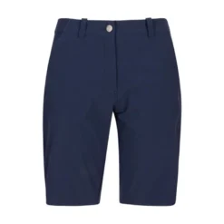 MammutRunbold Shorts - Short randonnée femme
