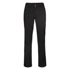 MammutRunbold Winter SO Pants - Pantalon softshell homme