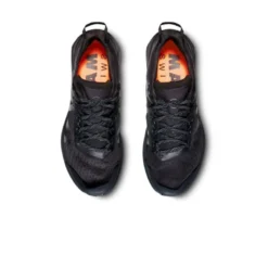 MammutSaentis TR Low - Chaussures trail femme