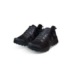 MammutSaentis TR Low - Chaussures trail femme