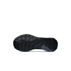 MammutSaentis TR Low - Chaussures trail femme