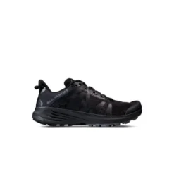 MammutSaentis TR Low - Chaussures trail femme