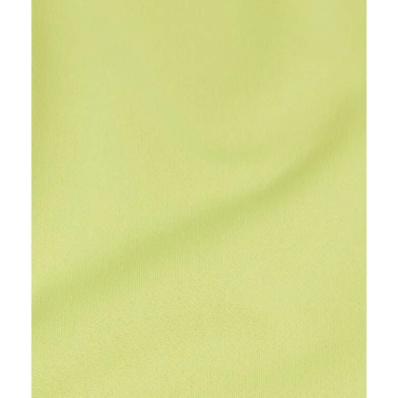 MammutSelun FL Sun Hoody - T-shirt anti uv femme