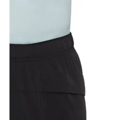 MammutSender Climbing Shorts - Short escalade homme