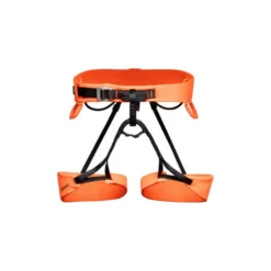 MammutSender Harness - Baudrier