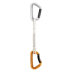 MammutSender Keylock - Dégaine