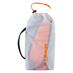 MammutSender Light Harness - Baudrier