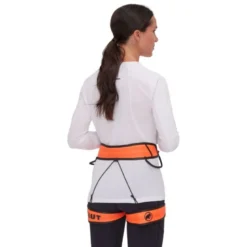MammutSender Light Harness - Baudrier
