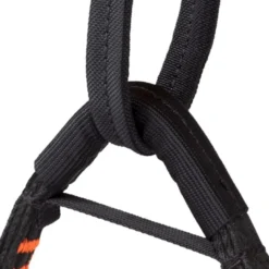 MammutSender Light Harness - Baudrier
