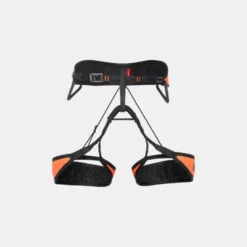 MammutSender Light Harness - Baudrier