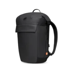 MammutSeon Courier 20 - Sac à dos urbain