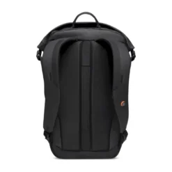 MammutSeon Courier 20 - Sac à dos urbain
