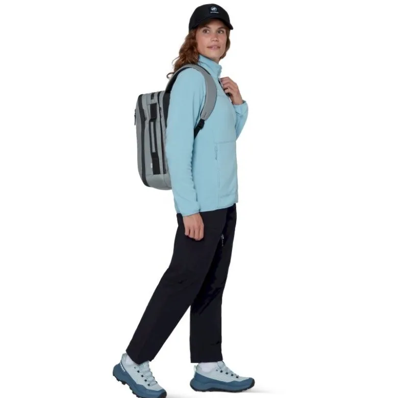 MammutSeon Transporter 15 - Sac à dos urbain