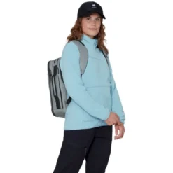 MammutSeon Transporter 15 - Sac à dos urbain