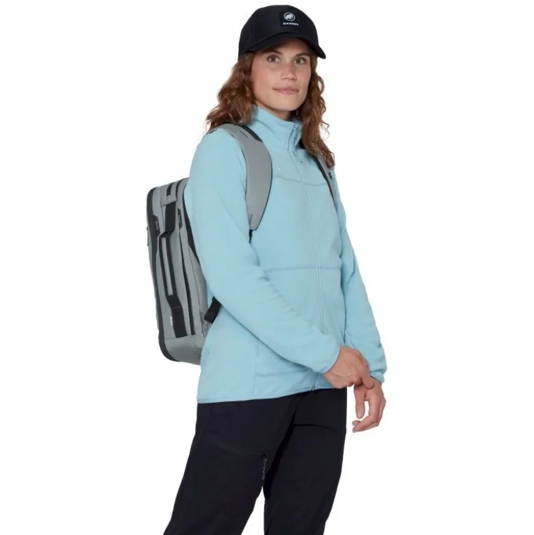 MammutSeon Transporter 15 - Sac à dos urbain