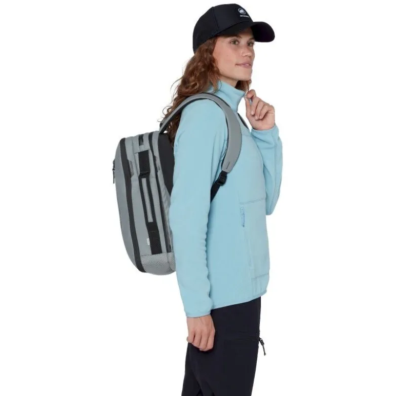 MammutSeon Transporter 15 - Sac à dos urbain