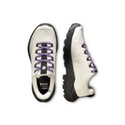 MammutSertig III Low - Chaussures randonnée femme