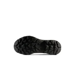 MammutSertig III Low - Chaussures randonnée femme