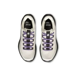 MammutSertig III Low - Chaussures randonnée femme