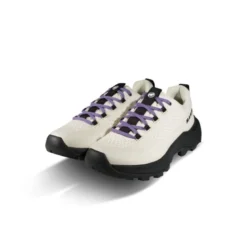 MammutSertig III Low - Chaussures randonnée femme