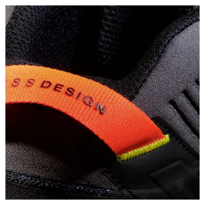 MammutSertig II Mid GTX - Chaussures randonnée homme