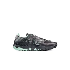 MammutSertig TR Low GTX - Chaussures trail femme