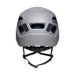 MammutSkywalker 3.0 - Casque escalade homme