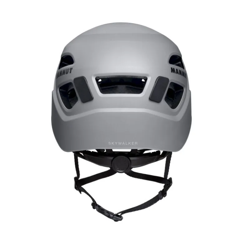 MammutSkywalker 3.0 - Casque escalade homme