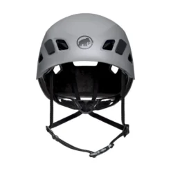 MammutSkywalker 3.0 - Casque escalade homme