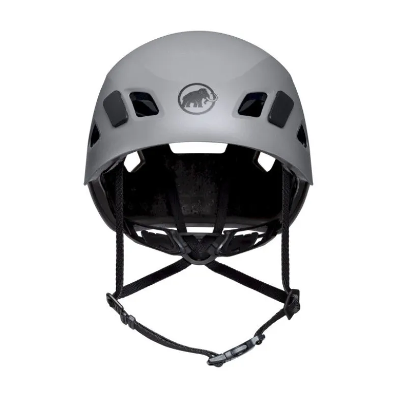 MammutSkywalker 3.0 - Casque escalade homme