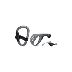 MammutSmarter Belay Package - Assureur