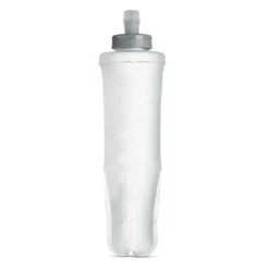 MammutSoft Flask - Flasques running