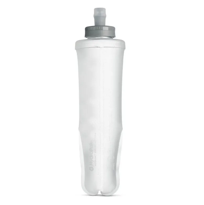 MammutSoft Flask - Flasques running