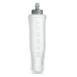 MammutSoft Flask - Flasques running