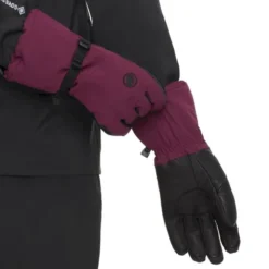 MammutStoney Glove - Gants ski