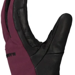 MammutStoney Glove - Gants ski