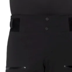 MammutStoney HS Thermo Pants - Pantalon ski homme
