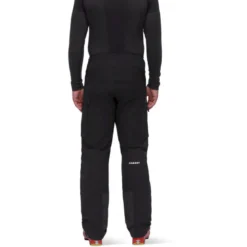 MammutStoney HS Thermo Pants - Pantalon ski homme