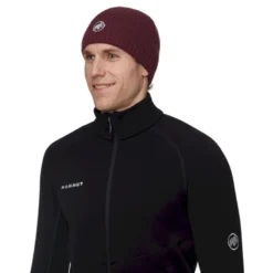 MammutSublime Beanie - Bonnet