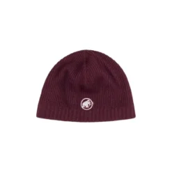 MammutSublime Beanie - Bonnet